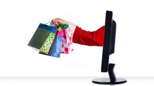 5 Online Shop Milik Artis Yang Laku Keras