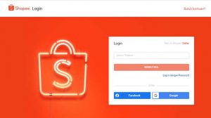 Tips Cara Membuat Akun Shopee yang Wajib Kalian Ketahui! Tips Cara Membuat Akun Shopee yang Wajib Kalian Ketahui!