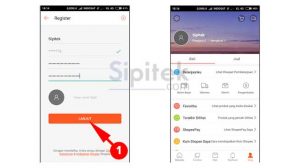 5 Cara Rahasia Berjualan di Shopee yang Cepat Cuan! 5 Cara Rahasia Berjualan di Shopee yang Cepat Cuan!