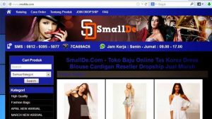 SmallDe.com