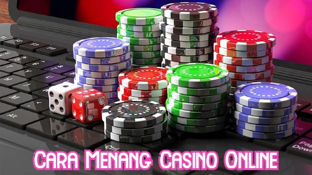 Cara Menang Casino Online Cara Menang Casino Online