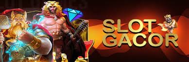 Situs Slot Gacor 2023 & Togel Online Resmi Terpercaya Hari Ini
