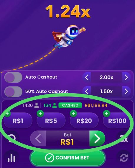 slot gacor